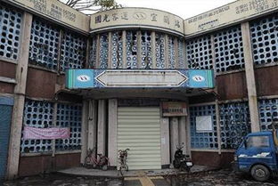 3600万建车站10年未用背后的故事