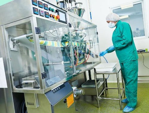 美印贸易谈判推迟背后：多方因素交织下的复杂局面