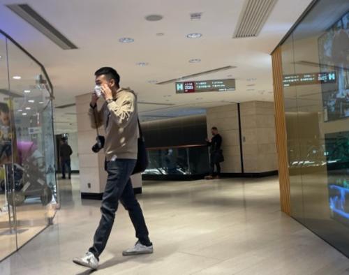 818八卦节：那些必吃的超劲爆大瓜！