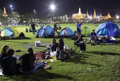 法国沉默两天后的惊人承认！马里抓捕法国人的背后真相