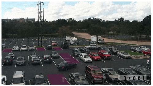 机械车位，为何成了众矢之的？