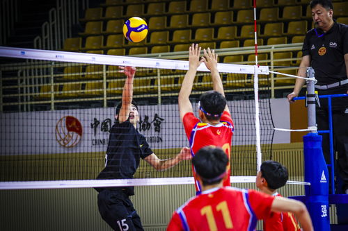 瓦学弟比赛照片