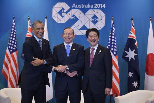 泽连斯基与特朗普即将再会晤，这次能否达成共识？