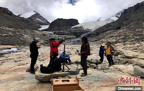 西藏现代化建设