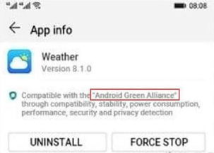 华为Mate 60/70系列迎鸿蒙5.1.0.150升级，图库功能大提升