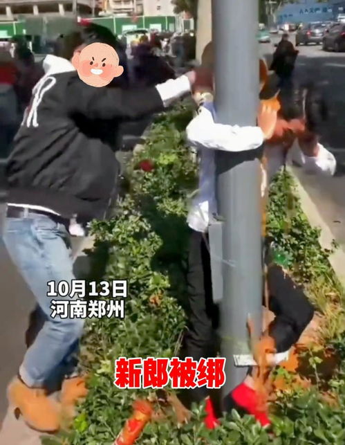 剧宣婚闹背后的那些事儿