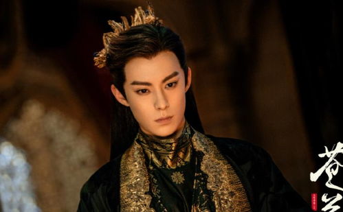 虞书欣：从《青你》到《永夜星河》，她的魅力在于角色适配度超高！