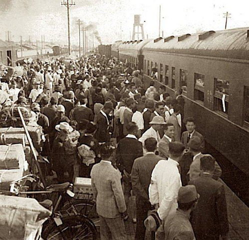 警惕纪念抗战中的错误论调，铭记历史的重要性