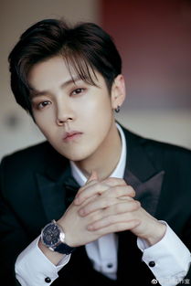 张维伊喊小酒窝窝子背后的故事