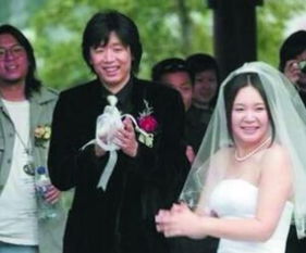 56岁老狼也拍短剧啦！娱乐圈老戏骨纷纷试水，是趋势还是无奈？