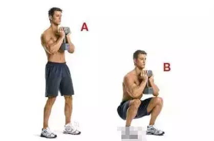 孙良轩指导旭旭宝宝健美，这波操作太牛啦！