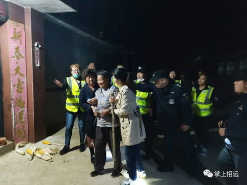 震惊！71岁万通发展董事长王忆会被拘，背后真相大揭秘