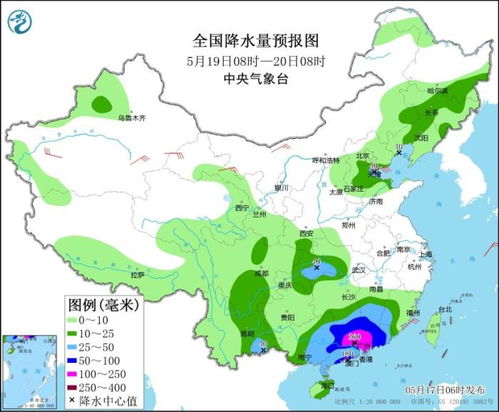 三伏天已结束，全国多地高温却依然肆虐