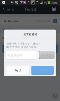 个人养老金领取迎来大变革！新增3种情形你必须知道