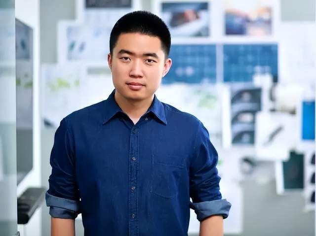 李想怒怼黑公关：理想汽车的新车为何总被黑？