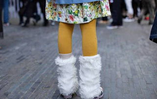 8.18乐子大赏：那些年我们一起追过的趣事