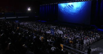 无畏契约手游：从定档到上线，热度持续飙升！