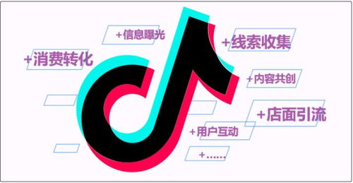 抖音社区运营规范示例