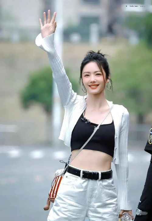 陈丽君：京东美妆首席美学家的传奇之路