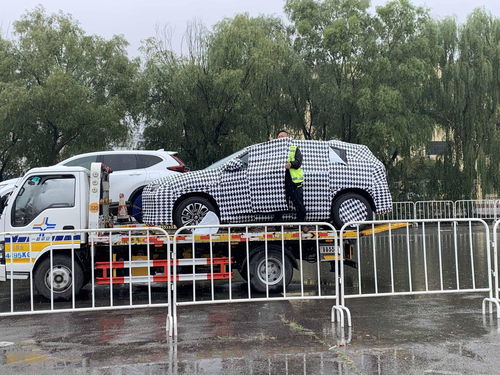 丰田燃油车策略大转变，从嘴硬到妥协