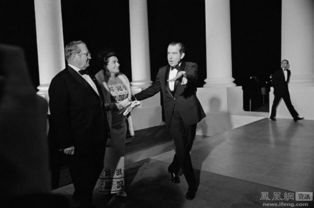 泽连斯基再入白宫，这次会有不同结局吗?