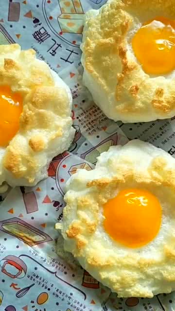 邪修出片超快，背后真相令人深思！