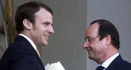 意大利总理梅洛尼G7峰会疑似两次翻白眼引争议