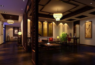 净网 - 2025：中医堂违规广告背后的那些事儿