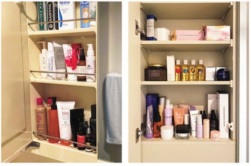 范冰冰美妆品牌一年狂揽14亿，复购率超85%，她是如何做到的?