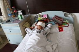 院方回应女子被误诊绝症服药3月，背后真相令人揪心！