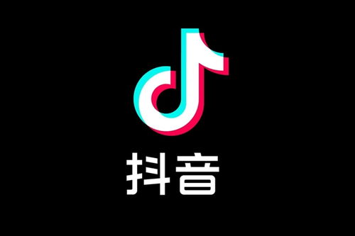 抖音安全与信任中心标志示例