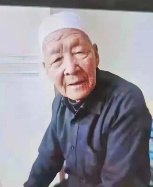 悬赏上海一套房 寻找被拐26年的儿子