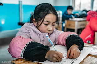 一场惊心动魄的‘防拐测试’：13个娃被骗走后的警示！