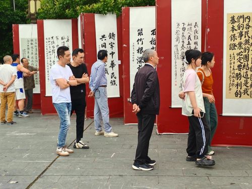 ‘十四五’期间社会主义民主建设成就知多少？