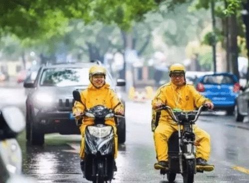 京东外卖：搅局者的三笔账