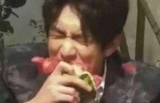 男子疑妻出轨杀妻未遂却获谅解，背后故事引深思