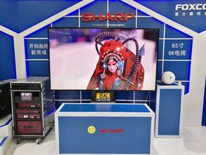 播客录制现场的设备布置