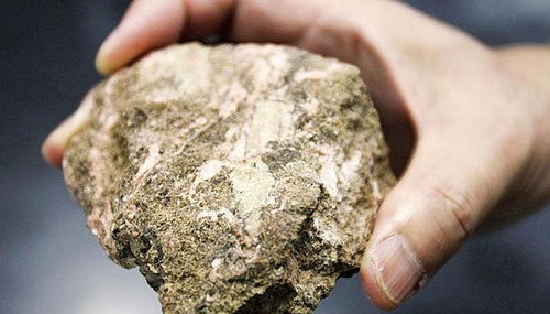 中国稀土：独步全球的优势何在？