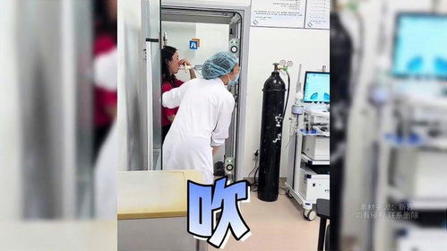 医院弄错CT图像致女子误诊绝症，服药三个月！当地卫健委介入