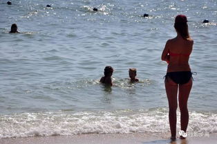 高温持续温差大，这五件事儿咱可得悠着点儿