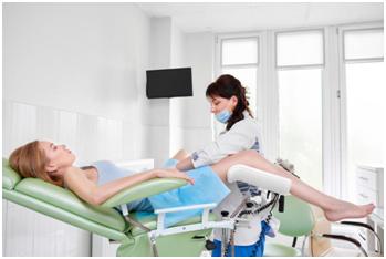 女子恋后染三种高危HPV，背后真相令人担忧！