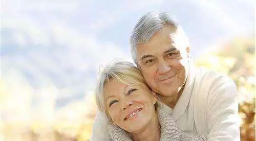 98岁老兵分享长寿秘诀：睡觉是关键，还有更多意想不到的秘密！