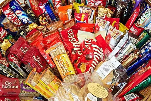 每天仅睡6小时？小心身体悄悄变化！