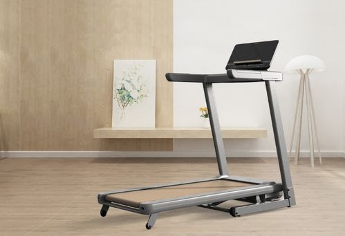 体育产业在'十四五'稳步发展，未来可期！