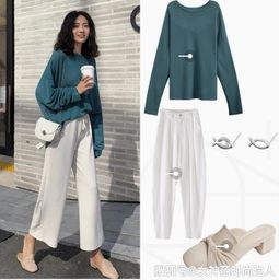 俄罗斯外长卫衣走红背后的故事