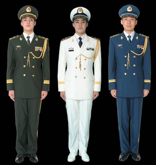 阮少平真假身份浮出水面，背后真相令人咋舌！