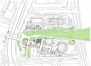 香港特区政府强硬表态：不容许外国庇护通缉犯
