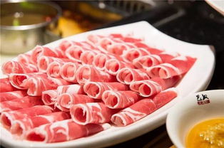 巴奴杜中兵：不给员工缴社保还突击分红，资本盛宴引监管质疑