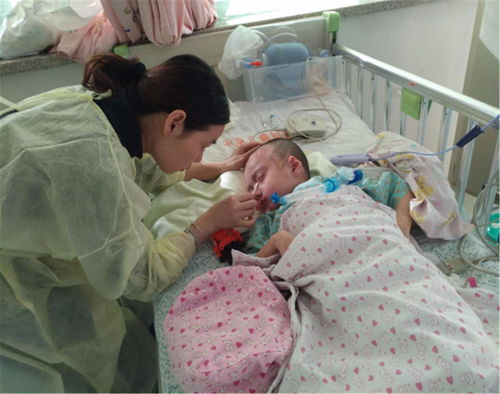 主刀医生讲述‘身首离断’患者奇迹生还背后故事