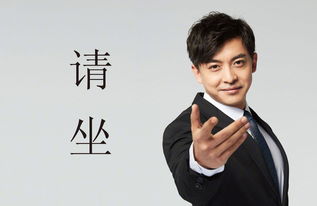 罗永浩坐在播客椅上的背影